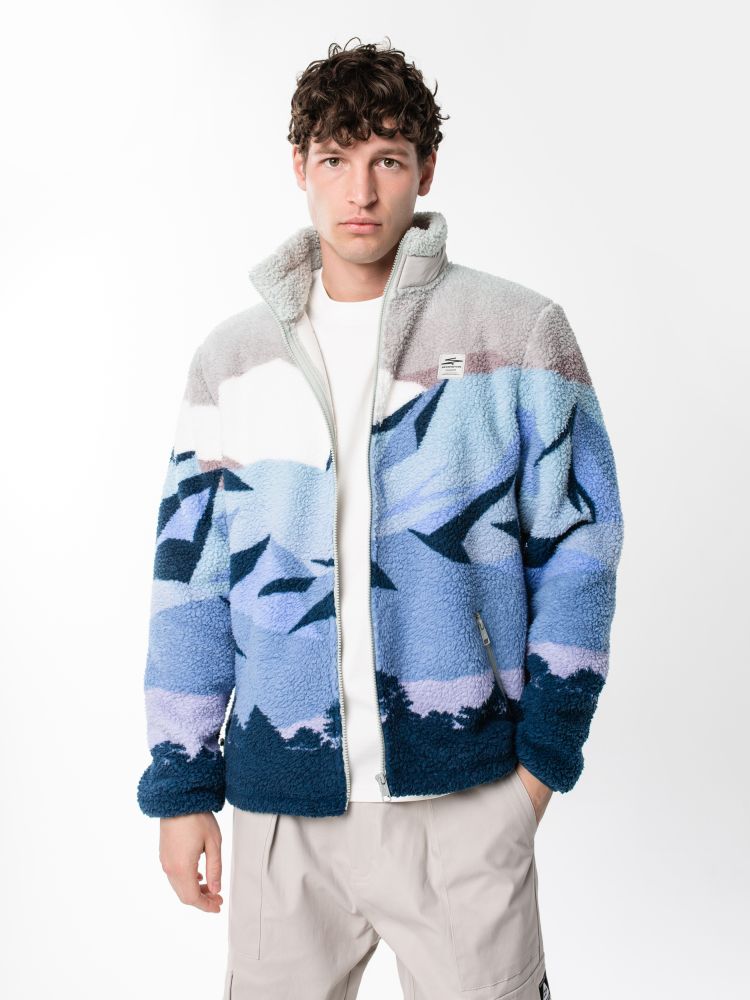 Почему стоит выбрать джемпер Remington BESHTAU